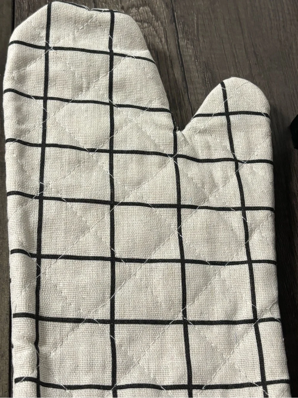 Hand Crafted Cutting Board Holiday Gift Set - Bake It